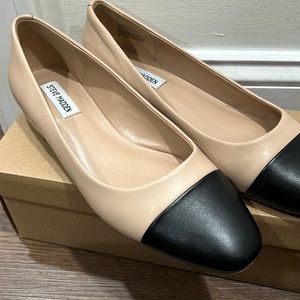Steve Madden Blair Flats